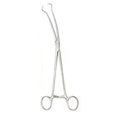 Skene Tenaculum Forceps - Miltex