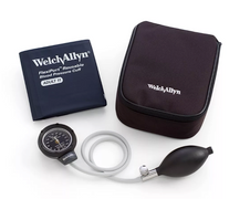 DS48 Platinum Series Aneroid - Welch Allyn
