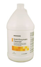 Multi Enzymatic Instrument Detergent 