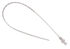 Argyle Umbilical Vessel Catheter - Single Lumen