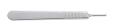 Surgical Scalpel Handles - Miltex