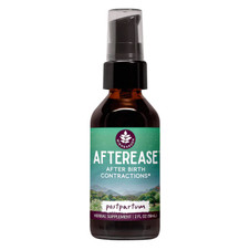 AfterEase Tincture - WishGarden