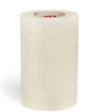 Surgical Tape Roll 3" - 3M™ Transpore