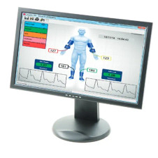 DR4 Software DR4 Software
