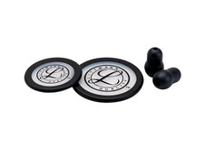 Littmann Spare Parts Kit for Classic III / Cardiology IV - 3M