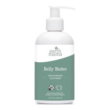 Belly Butter - Earth Mama Organics