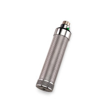 3.5 V Nickel-Cadmium Rechargeable Handle - Welch Allyn