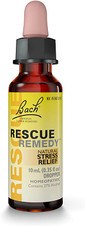 Rescue Remedy - Bach