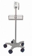 Elite/Pocket DopII Dopplers Roll Stand Elite/Pocket DopII Dopplers Roll Stand