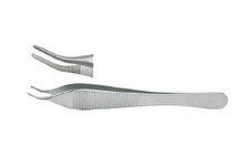 Adson Dressing Forceps - Miltex