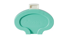 QuikHeel Newborn Lancet - BD