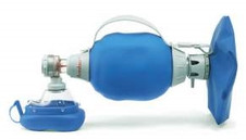 Ambu Mark IV Adult Resuscitator