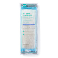 Perineal Cold Pads - Deluxe