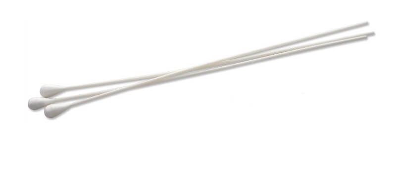 Vaginal Specula & Exam Tools – Gynecology Equipment & Supplies