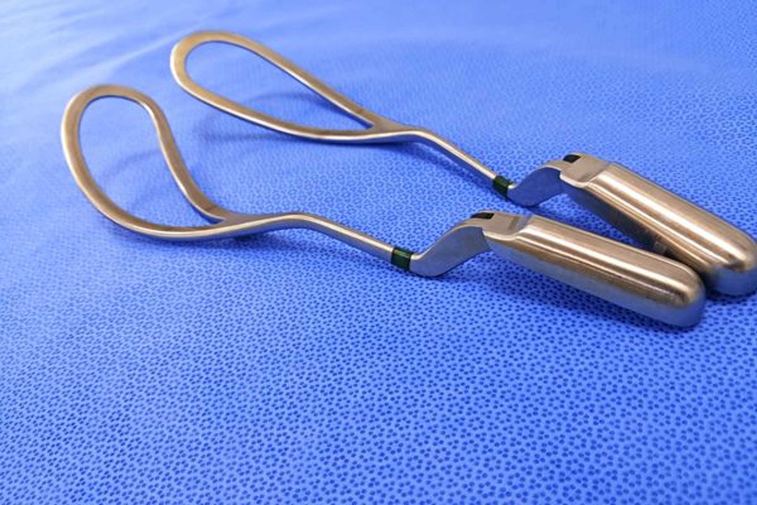 Common Medical Forceps Types And Their Uses Common Medical Forceps Types And Their Uses