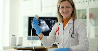 How To Properly Test for Amniotic Fluid Leaks - Cascade Health Care Inc.