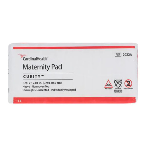 eMoolo Digital Logistics > Sanitary Napkins > maternity-pads-12