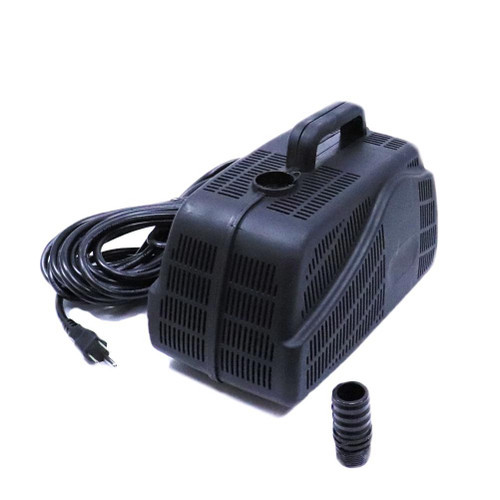 Jebao WP2000 Water Pump