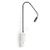 Exam Light Green Series IV - Welch Allyn Exam Light Green Series IV - Welch Allyn