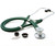 Adscope 641 Sprague Stethoscope - ADC Adscope 641 Sprague Stethoscope - ADC