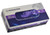 Purple 12" Nitrile-Xtra Exam Gloves - Halyard Purple 12" Nitrile-Xtra Exam Gloves - Halyard