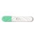 AccuHome Pregnancy Test AccuHome Pregnancy Test