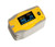 Adimals Pediatric Fingertip Pulse Oximeter - ADC Adimals Pediatric Fingertip Pulse Oximeter - ADC