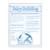 Preconception Planning Tear Pad