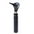 Diagnostix 5411 Portable Otoscope - ADC Diagnostix 5411 Portable Otoscope - ADC