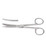 Operating Scissors Curved - Miltex Operating Scissors Curved - Miltex
