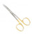 Operating Scissors Straight CNS- Miltex Operating Scissors Straight CNS- Miltex
