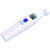 Adtemp 427 Temple Touch Thermometer - ADC Adtemp 427 Temple Touch Thermometer - ADC