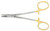 Mayo Hegar Needle Holder CNS - Konig  Mayo Hegar Needle Holder CNS - Konig