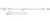 Secondary Medication Set - Baxter Secondary Medication Set - Baxter