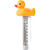 Floating Duck Thermometer Floating Duck Thermometer