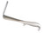 Doyen Vaginal Retractor - Miltex