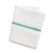 Herringbone Towel Herringbone Towel