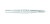 Dressing Forceps - Miltex  Dressing Forceps - Miltex