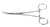 Rochester Ochsner Forceps - Konig Rochester Ochsner Forceps - Konig