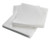 Drape Sheets 3-Ply Premium Drape Sheets 3-Ply Premium
