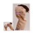 Breastfeeding Hand Puppet Only Breastfeeding Hand Puppet Only