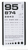 Pocket Eye Test Chart Pocket Eye Test Chart