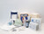 Cascade Deluxe Home Birth Kit Cascade Deluxe Home Birth Kit