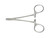 Derf Needle Holder - Konig Derf Needle Holder - Konig