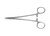 Mayo Hegar Needle Holder, Left - Konig Mayo Hegar Needle Holder, Left - Konig