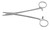 Olsen Hegar Needle Holder - Konig Olsen Hegar Needle Holder - Konig
