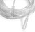 Oxygen Tubing - 7ft Oxygen Tubing - 7ft