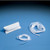 Umbilical Cord Tape Sterile - Economy Umbilical Cord Tape Sterile - Economy