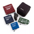 DS58 Platinum Aneroid Cuff Kits - Welch Allyn DS58 Platinum Aneroid Cuff Kits - Welch Allyn
