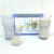 Breastmilk Composition Display Breastmilk Composition Display